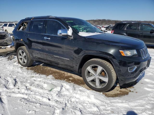 2015 JEEP GRAND CHER 1C4RJFCG4FC804048