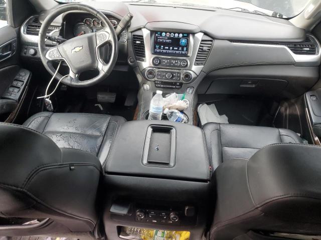 2019 CHEVROLET SUBURBAN K 1GNSKHKC6KR312810