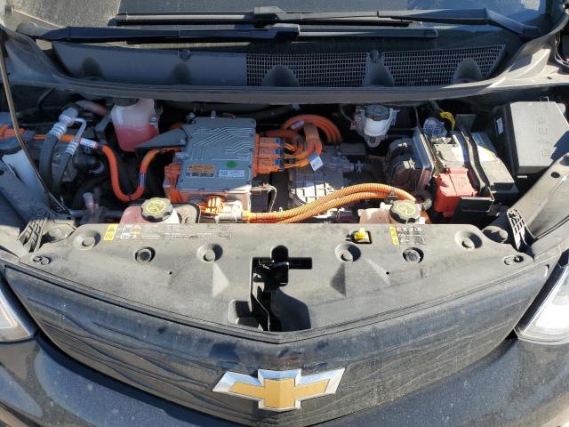 2020 CHEVROLET BOLT EV LT 1G1FY6S06L4148775