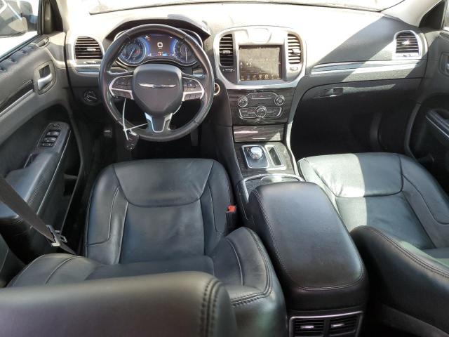 2015 CHRYSLER 300 LIMITE - 2C3CCAAG0FH756460