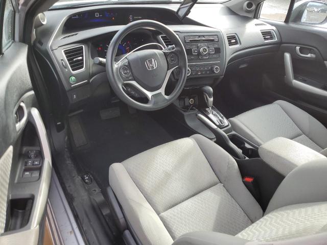 2015 HONDA CIVIC 2HGFG3B55FH517722