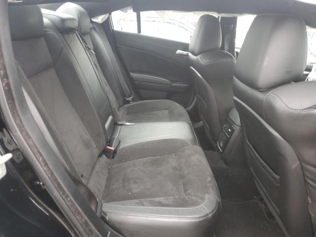 2023 DODGE CHARGER R/ - 2C3CDXCT3PH699408