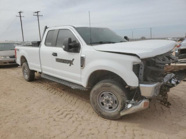 Vin: 1ft7x2b63neg44075, lot: 43558735, ford f250 super duty 20224