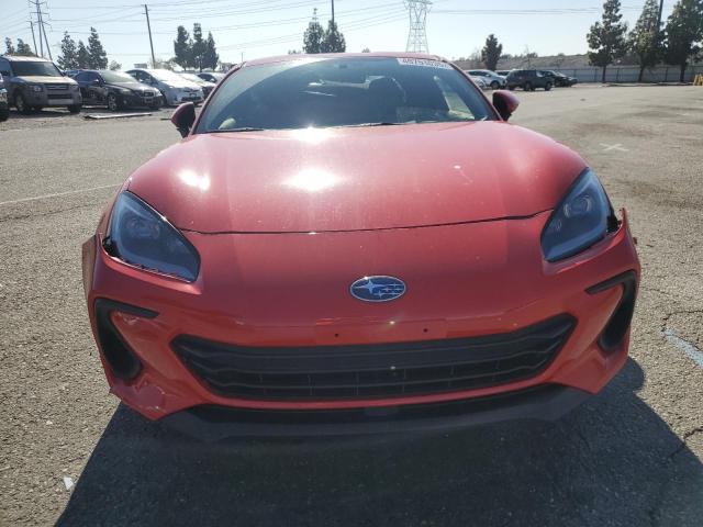 2023 SUBARU BRZ PREMIU JF1ZDBC1XP8701528