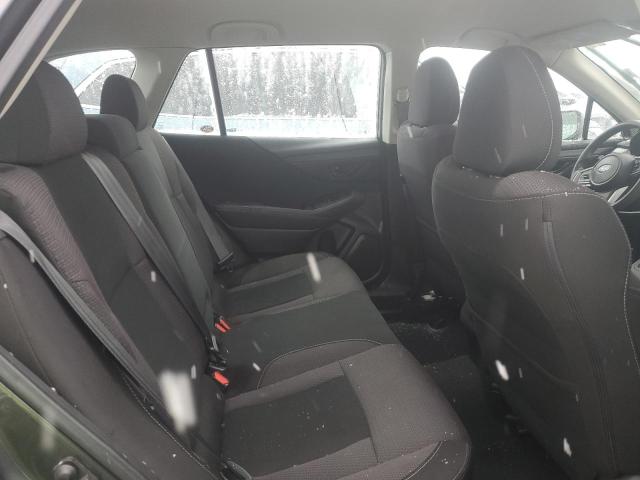2020 SUBARU OUTBACK 4S4BTAAC4L3165952