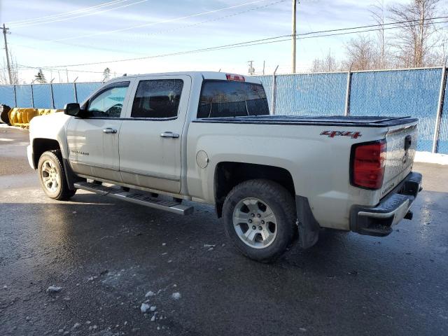 Vin: 3gcukrec2fg347885, lot: 47069835, chevrolet all models k1500 lt 20152