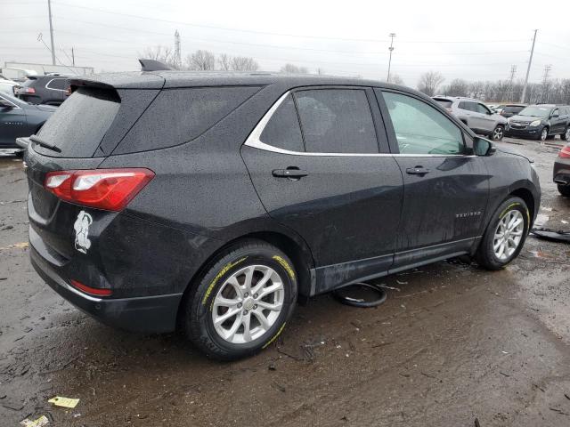 Vin: 2gnaxjev1k6290115, lot: 47019825, chevrolet equinox lt 20193