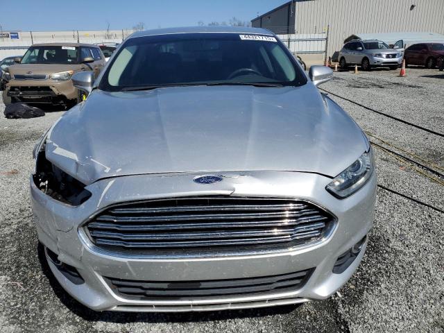 2015 FORD FUSION SE - 3FA6P0H98FR130261