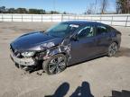 2017 HONDA CIVIC EX - 19XFC1F3XHE024656