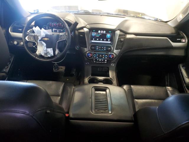 2015 CHEVROLET SUBURBAN 1GNSKJKC2FR675697