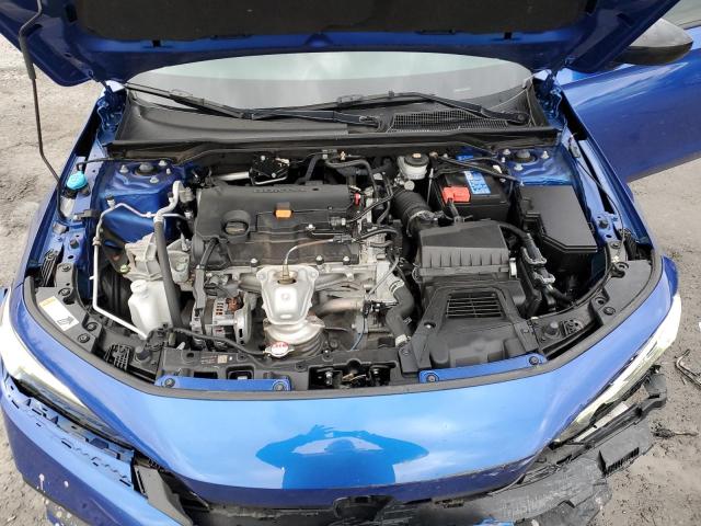 2HGFE2F55PH534466 2023 HONDA CIVIC