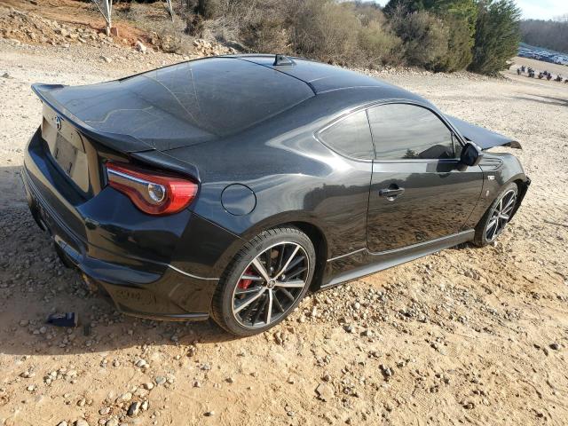 Vin: jf1znae15k9702514, lot: 46807455, toyota 86 gt 20193