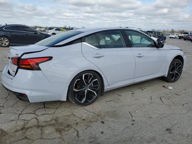 Vin: 1n4bl4cw8rn423079, lot: 44922375, nissan altima sr 20243
