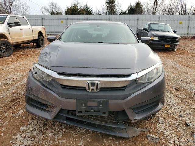 2016 HONDA CIVIC LX - 19XFC2F5XGE044203