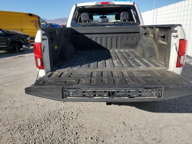 2019 FORD F150 SUPER - 1FTEW1E55KFA99039