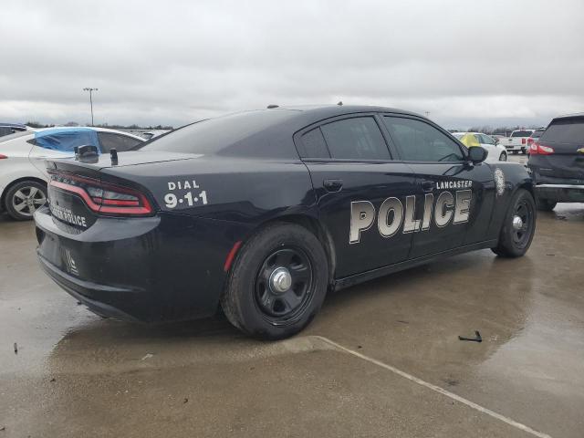 2018 DODGE CHARGER PO 2C3CDXAG0JH339820