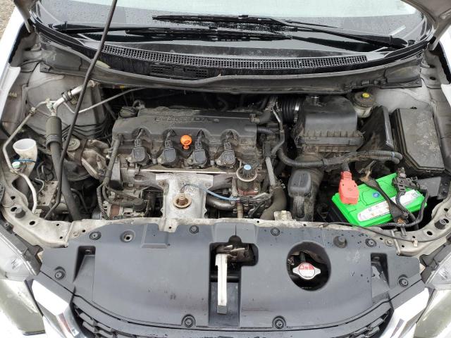 2015 HONDA CIVIC SE 2HGFB2F7XFH561896