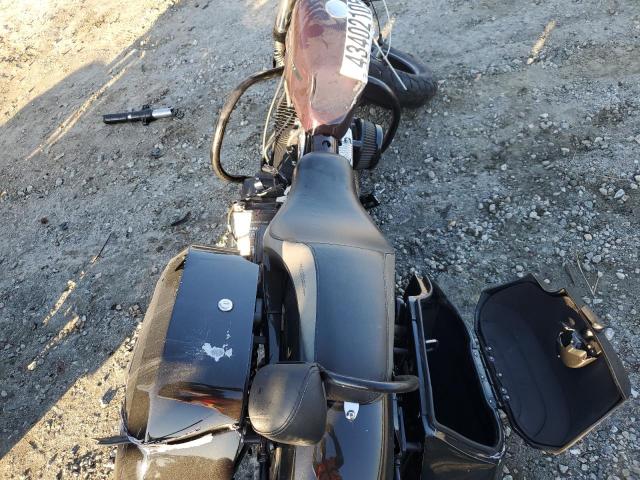 2021 HARLEY-DAVIDSON XL1200 X 1HD1LC316MB413177