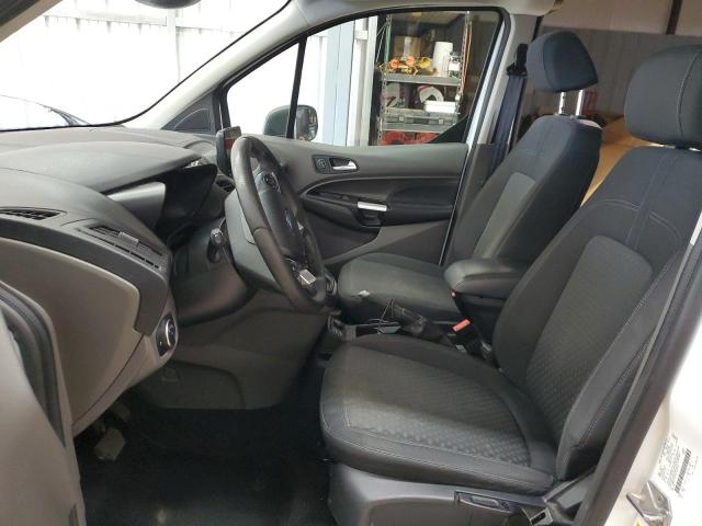 2020 FORD TRANSIT CO - NM0LS7F20L1476513