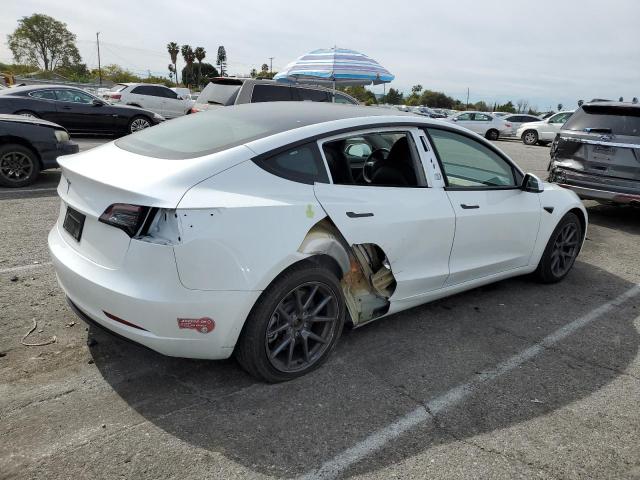 2023 TESLA MODEL 3 5YJ3E1EA9PF651533