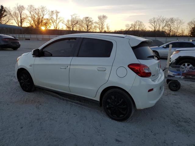 Vin: ml32a3hj9lh010748, lot: 47215765, mitsubishi mirage es 20202