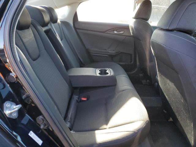 2020 HONDA INSIGHT EX 19XZE4F52LE013038