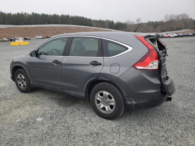 Vin: 5j6rm3h31el001668, lot: 45009465, honda crv lx 20142