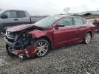 2015 CHRYSLER 200 LIMITE - 1C3CCCAB1FN677130