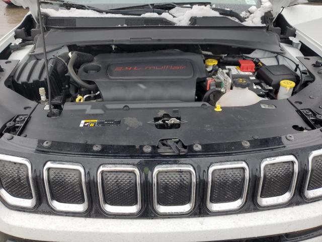 2022 JEEP COMPASS LI - 3C4NJDCB1NT111240