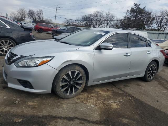 Vin: 1n4al3ap0jc175363, lot: 46675565, nissan altima 2.5 2018 img_1