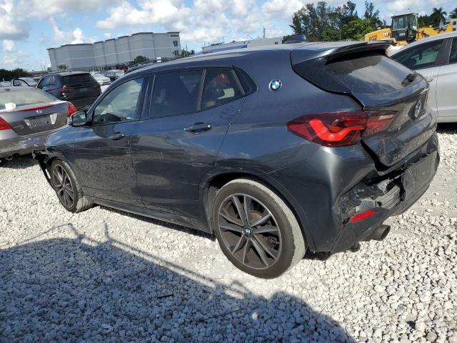 2020 BMW X2 M35I WBXYN1C09L5R90369