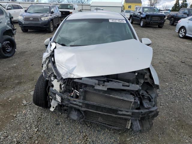 2016 KIA RIO LX - KNADM4A38G6584710