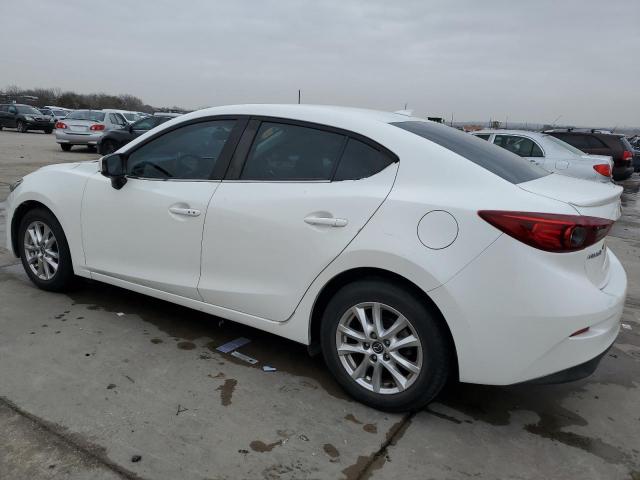 2015 MAZDA 3 GRAND TO - 3MZBM1W74FM236628