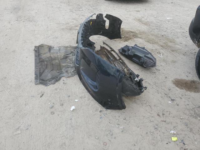 2021 FORD ESCAPE SE - 1FMCU0G69MUA99066
