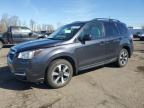 2018 SUBARU FORESTER 2 - JF2SJAEC7JH510459