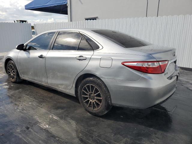 Vin: 4t4bf1fk6gr545937, lot: 44173995, toyota camry le 20162