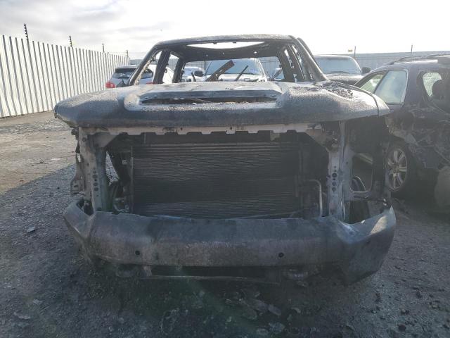 1GC4YVEY4NF134715 2022 CHEVROLET ALL Models