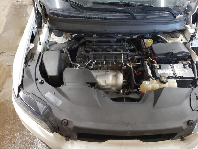 2019 JEEP CHEROKEE L - 1C4PJMLB4KD258338