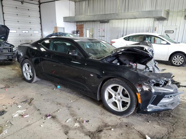 Vin: 1g1fb1rs2g0182561, lot: 46333195, chevrolet camaro lt 20164