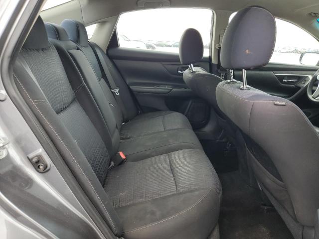 2016 NISSAN ALTIMA 2.5 - 1N4AL3AP4GC149244
