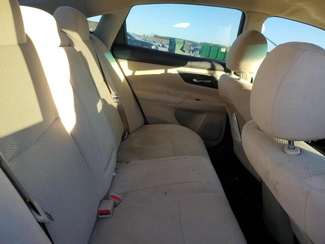 2015 NISSAN ALTIMA 2.5 - 1N4AL3AP2FN910582