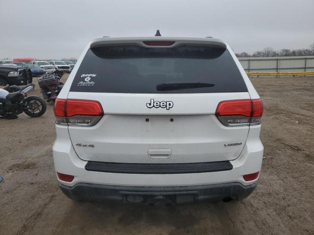 2015 JEEP GRAND CHEROKEE LAREDO 1C4RJFAGXFC229246