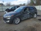 2020 FORD ESCAPE SE - 1FMCU0G69LUB66618
