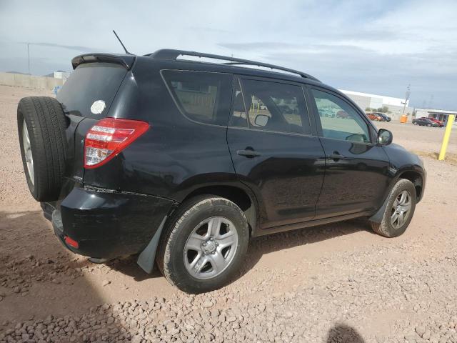Vin: 2t3bf4dv2bw147052, lot: 43232895, toyota rav4 20113