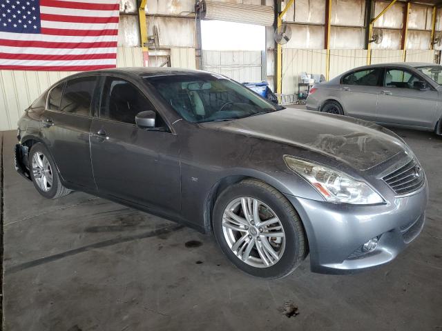 Vin: jn1cv6ap3fm580958, lot: 47069585, infiniti q40 20154