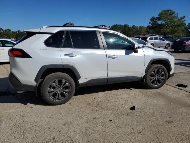 2024 TOYOTA RAV4 LIMIT - 4T3D6RFV1RU154619