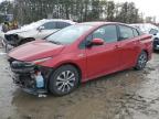 2020 TOYOTA PRIUS PRIM - JTDKARFP1L3158834