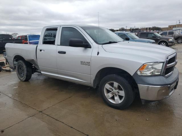 Vin: 1c6rr6fg3js293880, lot: 43746685, ram 1500 st 20184