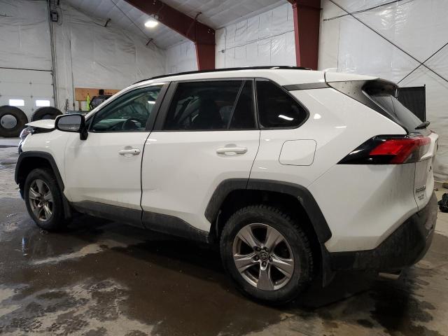 Vin: 2t3p1rfv6nw316797, lot: 46686685, toyota rav4 xle 20222
