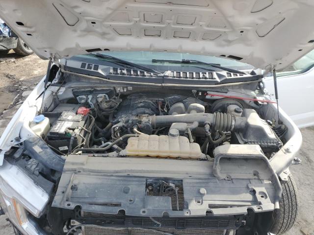 2020 FORD F150 SUPER - 1FTEX1CBXLFB07000